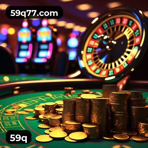 Requisitos verificados para baixar o app 59q no Brasil
