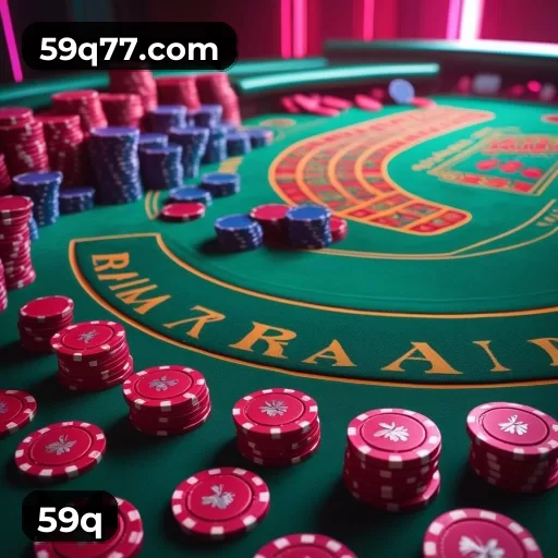 Download oficial 59q seguro para Android e iOS