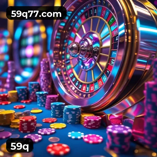 Rollover justo nos bônus promocionais 59q