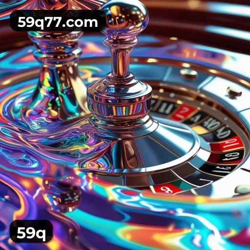 RTP verificado nos jogos de mesa do cassino 59q