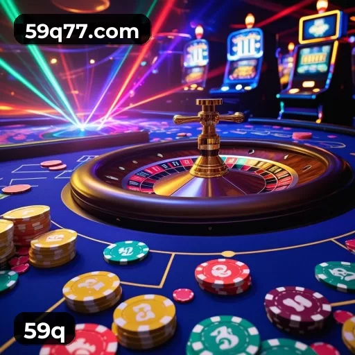 Grandes vitórias em Fortune Games na 59q com PIX rápido