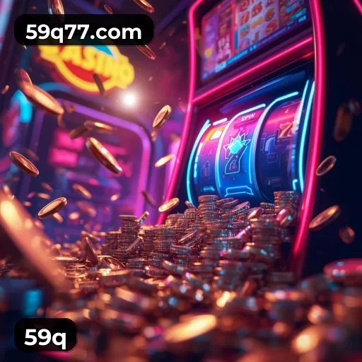Estratégias comprovadas para Fortune Games na 59q