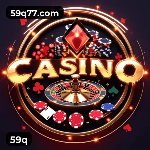 59q
