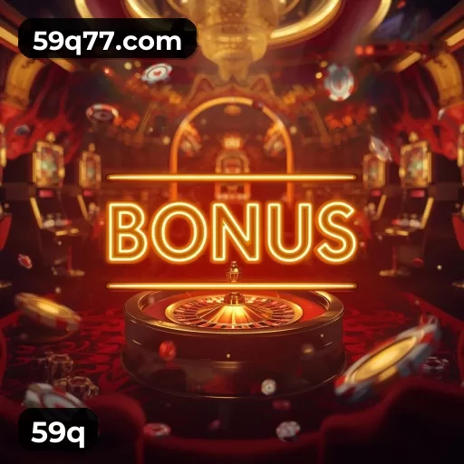 59q com RTP verificado e jogos auditados pela eCOGRA