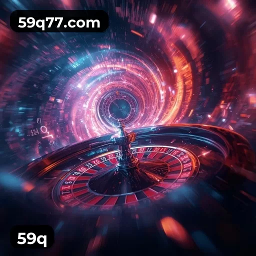 Sindicatos oficiais 59q — multiplique suas chances na loteria