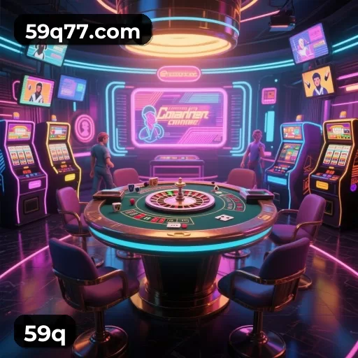 Como entrar no canal @59qoficial no Telegram em 5 passos