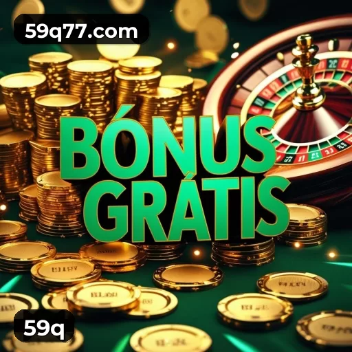 Programa VIP 59q — 5 níveis de progressão automática