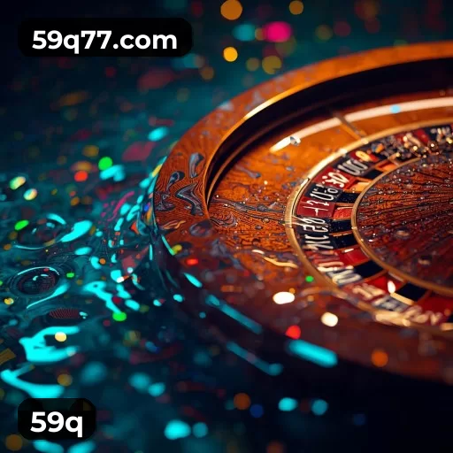 Jackpots milionários disponíveis para ganhar na 59q